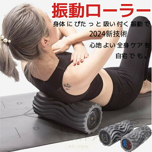 dtH[[[ GNTTCY|[ ؖ[X [[ d Xgb` U }bT[W }bT[W@ N bNX ؖ[[ ؖ[X Xgb`[[ }