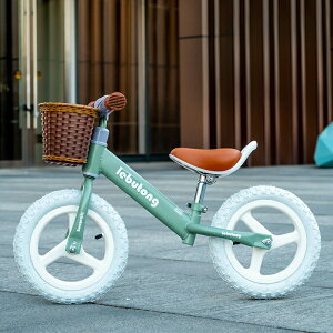 _10{|Cg^LbYoCN LbNoCN X^ht g[jOoCN m[y_ m[pN^C jOoCN pNȂ Th nh  2΁` y ω׏d30k