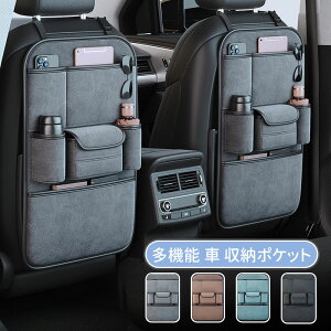 _10{|Cg^V[gobN|Pbg ԗp݂艺obO LbNK[h ԗp[|Pbg 㕔Ȏ[ ԗpeBbV{bNX hh @\ e q̃LbN΍ ȒPݒu PU