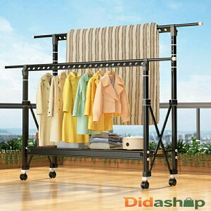 X^h zc O |Ȃ   nK[ Lk ܂肽 ӂƂق ɋ e ȃXy[X ߉\  x^ @\ ߉\ m| ̂ق