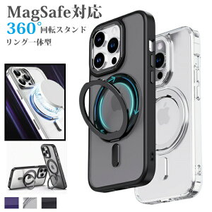 y@\360°]X^hz iphone17 iphone16 P[X iphone16e P[X iPhone16 Pro P[X iPhone15 P[X iPhone14 P[X iPhone13 Magsafe P[X iphone16vX P[X iPhone13 P[X iPhone15pro P[X iphone13pro 