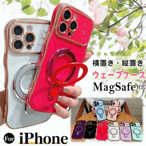 c Ot iPhone16e P[X iPhone17Pro P[X MagSafe }OZ[t Ή Ă  ACtH ACz 17Pro Air 16Plus 16 15 14Pro 15Plus 13 12 11 ProMax gуP[X CX[d iPhone14Pro Jo