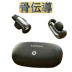 ���K�i ���m�{ Lenovo ��C�`�� IPX7�h�� ���C�����X BT �w�b�h�t�H���}�C�N ��x���X�|�[�c�w�b�h�Z�b�g�t���C���[�n���M���O�C���z�� 9D�X�e���I�I�[�f�B�I�f�o�C�X �X�|�[�c����у���
