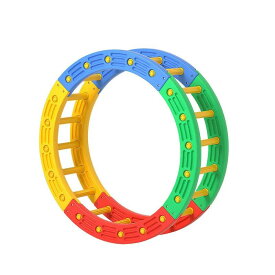 子供用 おもちゃ スポーツ 知育玩具 バランスボード 玩具 知育 子供用マスク 子供用包丁 子供用ハンガー 子供用歯ブラシ 子供用枕 平均台 トレーニング バランス感覚 体幹 キッズ 幼稚園