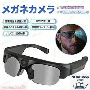 ���K�l�J���� �r�f�I�J���� ���^�J���� �~�j�J���� ���^�r�f�I�J���� �ዾ ���K�l �Ό������Y ��e��128GB�Ή� 2K���掿�r�f�I�^�� 4K���掿�ʐ^�B�e�Ή� �ő�90���A���B�e �X�s�[�J�[���� ��