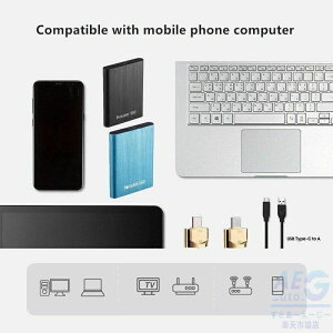 �y�O�N�ۏ؁z�y�y�V�X�[�p�[SALE�I�z�|�[�^�u��SSD 2TB 4TB �n�[�h�f�B�X�N USB3.1 �O�t�� �ϏՌ� ���݊��� �g�����Z���h �O�t�� �|�[�^�u���n�[�h�f�B�X�N �v���[���g �M�t�g ���̓� �M�t�g �a��