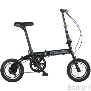 自転車折り畳み 軽量」の人気商品一覧・価格比較 - 価格.com