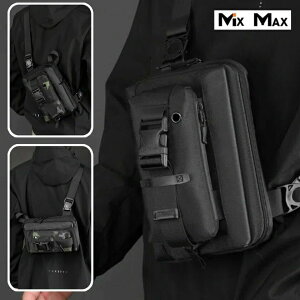 V_[obO Y {fBobO ΂߂ EGXgobO  e y h  ΂߂obO Y |obO @\ ] s 3w[Xy[X h  