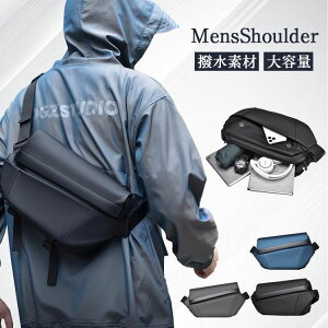 {fBobO V_[obO XOobO ΂߂ 킢  s Y [ |[` obOC obO IbNXtH[hl y  EGXg|[` ^ h 