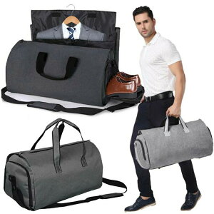 @\ K[gobO sJo _btobO ^h~ Vh~ Y e h m X[c[ob N X[cobN L[I X[cP[X  {XgobO