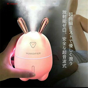   ԍډ   ^ g ʐF̖铔 킢 ~Xg y e É݌v ^ ȃGl ΍