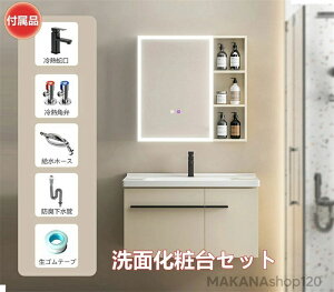 uX[p[Z[Ԓ@10{|CgGETvʑ ʉϑ Zbg Ǌ| ~[Lrlbg ʏ[Lrlbg ʋ ʃ{E 􂢊 ~[LrlbgLEDCgt 