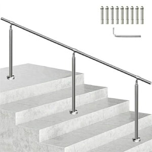 yONۏ؁z 肷  O XeX|肷 萠  60cm-260cm px\ DIY ȒPȎt ׏d200kg ҁADwAqAnre[V