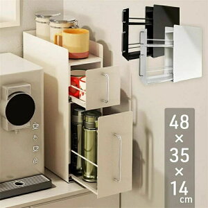 uX[p[Z[Ԓ@10{|CgGETvB钲bN 2i 3i  o B bN ȃXy[X R Lb`TCh XgbJ[ XpCXbN