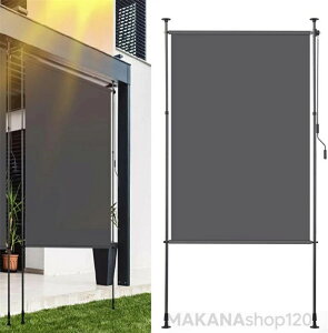 [SALE]グc^I[jOeg 150/200cm UVJbg ς莮TVF[h ߉\ ډB@\t Ep Ռ ݑ e[N rO _CjO Vv ȃX؁|X