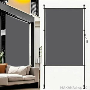 yyVX[p[SALEITԌ10OFFIz˂ډBTVF[h I[jOVF[h VF[h 蓮i[ ߉\ グc^VF[h UVJbghPUh ʋC f