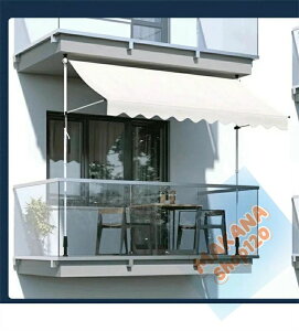 x_ eg I[jOeg 250cm VF[h 9FI\ TVF[h x_eg  J悯 I[jOeg O  UVJbg N[T}[I[jO グ