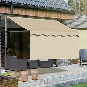 uX[p[Z[Ԓ@10{|CgGETv悯 VF[h Ot 100-400cm I[jOeg ς悯XN[ 莮 TVF[h I[jO TVF[h  UVJ