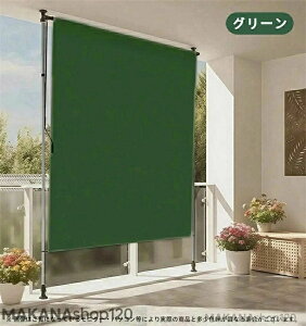 yyVX[p[SALEITԌ10OFFIz˂ډBTVF[h I[jOVF[h VF[h 蓮i[ ߉\ グc^VF[h UVJbghPUh ʋC f