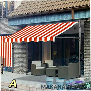 [SALE]蓮i[I[jO ˂莮TVF[h I[jO 莮 I[jO  ܂݂ЂݎI[jO ςI[jOeg J悯 XܗpegL