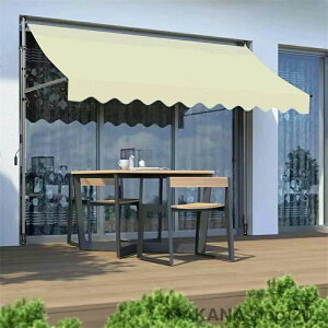 y2025NVozI[jOeg ς莮 1m`4m 莮 TVF[h 悯 px߉ H yʐ݌v Hsv oRj[ x_   tFXΉ UVJbg 