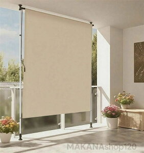 unCGhegvuX[p[Z[Ԓ@10{|CgGETvI[jOeg c^グ vCoV[XN[ I[jO 100/120/150/200cm ς莮TVF[h ߉