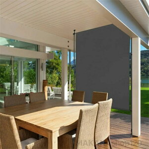 yONۏ؁zuX[p[Z[Ԓ@10{|CgGETvグc^I[jOeg 100/120/150/200/250/300/350/400cm UVJbg ς莮TVF[h ߉\ ډB@\t E