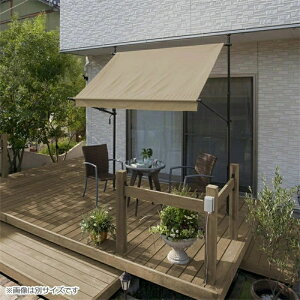 uX[p[Z[Ԓ@10{|CgGETvy2025VozI[jOeg 1.5/2/2.5/3/3.5m 悯 莮 TVF[h 2.15M-3.1M̒߂\ ډB O UV Jbg H ڂ