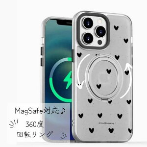 yMagSafeΉziPhone17P[X@n[g NAP[X }bg  iPhoneP[X ACtHP[X ACtHJo[ }OZ[t }OZ[t J^Cv X^h X}zO oJ[