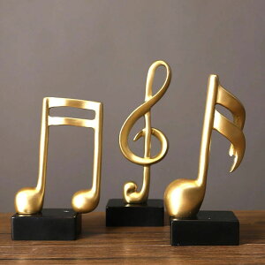 tBMA@̑i@tBMA@uH|irOփerLrlbgJtFACf@u