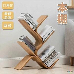 {I  R~bNbN I ubNbN {[ I IV ؐ ؐbN EbhbN ubNX^h [ c