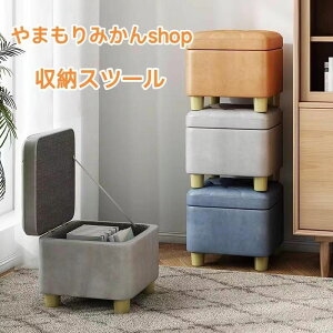 Xc[ [ ؐ y2TCYz Ibg} [t ֎q CX `FA `FA[ k  [Xc[ [x` ᔠ