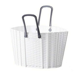 h[{bNX ܂肽 h[oXPbg 󂩂 RpNg oXPbg h[  JS e 󕨓 t y