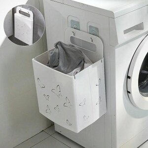 h[oXPbg ܂肽 󂩂 Ǌ| @ [{bNX {bNX RpNg h[ oXPbg [oXPbg [oXPbg CeA G gC[ tb