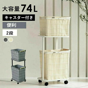 h[oXPbg X 2i e LX^[t h[S Xgbp[ C[oXPbg h[[ h[bN JS 󂩂 ʋC E߂ E߃JS 