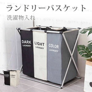 h[oXPbg }`[{bNX ܂肽 h[oXPbg ݔ _Xg{bNX h[obO h[[ e X rO[  킢 k