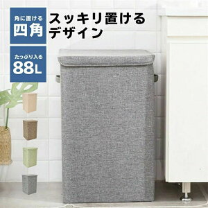 h[oXPbg ܂肽 󂩂 e [{bNX JS t^t  z k ߗ   킢  t | ӂt [{bNX ܂ 