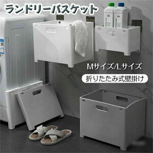 h[oXPbg ܂肽 Ǌ| JS [{bNX h[ 񂽂JS e {bNX 󕨓 ȃXy[X ߗގ[ h[[ G gC[ 