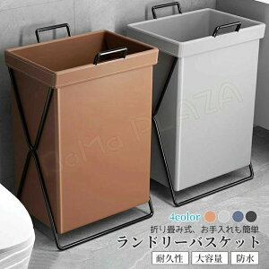 h[oXPbg ܂肽 65L X  JS 󂩂  X e u ܂肽 h[[ oXPbg h[{bNX ʏ [ [{bNX 