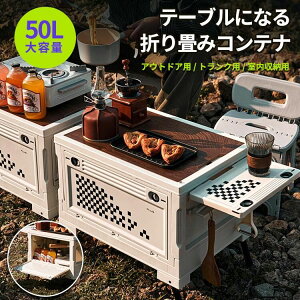 e[uɂȂ܂݃Rei ܂݃Rei 50L ܂肽݃Rei [BOX ܂肽 e AEghA gN [ W[ zCg  @\ [P[X Wt LX