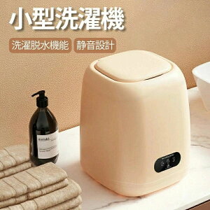 2025Vi ~j@ 9L E@\t s @ S Rێdl m\g |[^u@ E@ ^ d É y 傱Ɛ Xj[J[ ȒP RpNg \ 