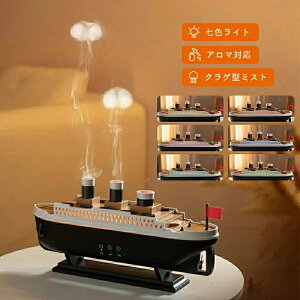 uX[p[Z[Ԓ@10{|CgGET A}  D^ 250ml LŊȒP 7FCg A}Ή 4H/8H^C}[t 2ޕ[h _u NQ^~Xg 