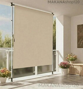 [SALE]Ep  Ռ ݑ e[N rO Vv グc^I[jOeg, 150/200cm, UVJbg, ς莮TVF[h, ߉\, ډB@\t, Ep  