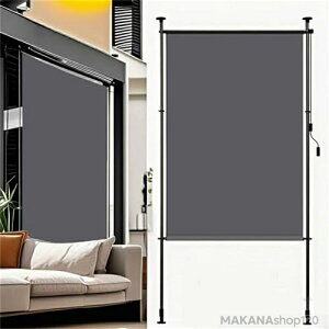 yyVX[p[SALEITԌ10OFFIz˂ډBTVF[h I[jOVF[h VF[h 蓮i[ ߉\ グc^VF[h UVJbghPUh ʋC f