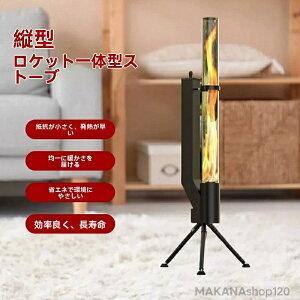 Α ^ AEghAt@CAsbg Opybgt@C[sbg ؎ybgRĉAO땰΁ALvpeBIK[fsNjbNpgF Α Α  