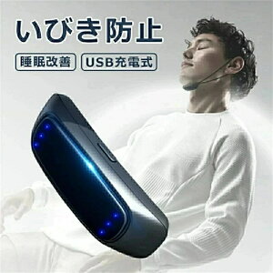 тh~ ObY ObY тh~ y   ċzGCh ~т @ċzT|[g ObYтh~ т΍ ObY @ċzi Rт @vOUSB[d R