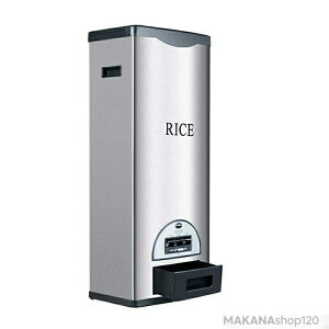 Ăт CXoOC{bNXHiehhV[CXV_[ƒpCX{bNX30kgXeXX`[X}[gCXok[ho