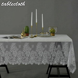 e[uNX k [X HJo[ e[uJo[ k  킢 ƒp Ɩp ` ` e[u}bg h~ ㎿ Lb` _CjO fXN Jo[ 