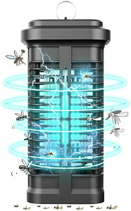 AUGYMER dE O ECg  RoGߒ  20W 2MdR[h dECg ȃGl IPX4h d ܕsv É Q UVU 悯 u É Ꮬ