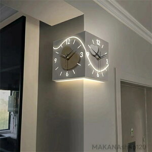 uX[p[Z[Ԓ@10{|CgGETvʎv pv fW^v rO Ǌ| ZT[XCb`O[ 邢 fW^R[i[Ǌ|v x/x\ z[ NGC